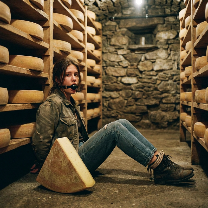 Adele Comté