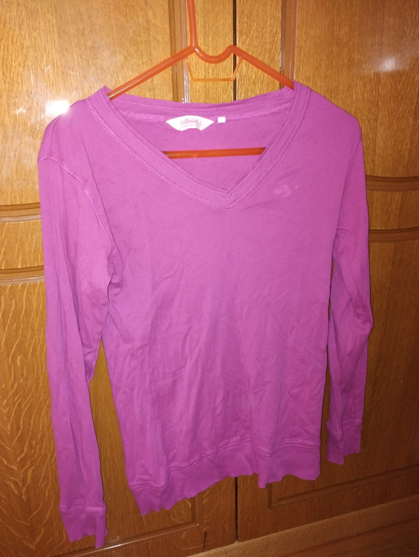 IMG_20230528_160828255