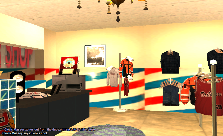 killo34.png