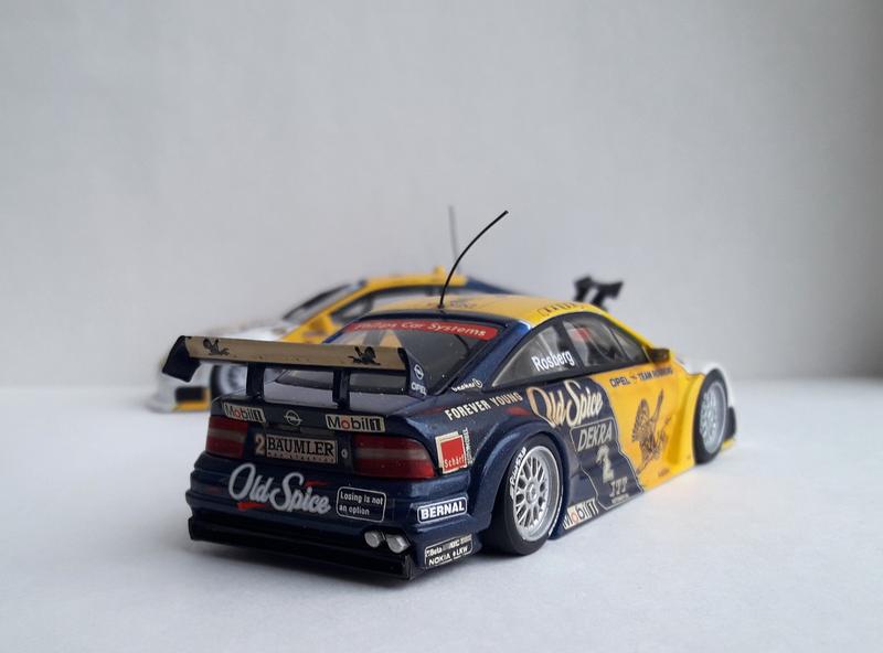 Opel Calibra DTM 1995 Rosberg Ludwig (11)