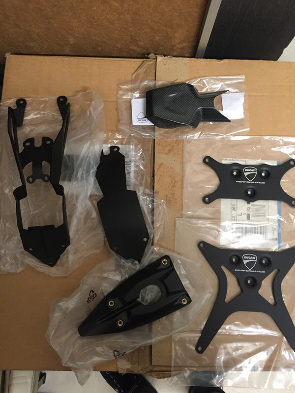 97124AFF-55CC-4282-8CDA-6F43BDBB9F63