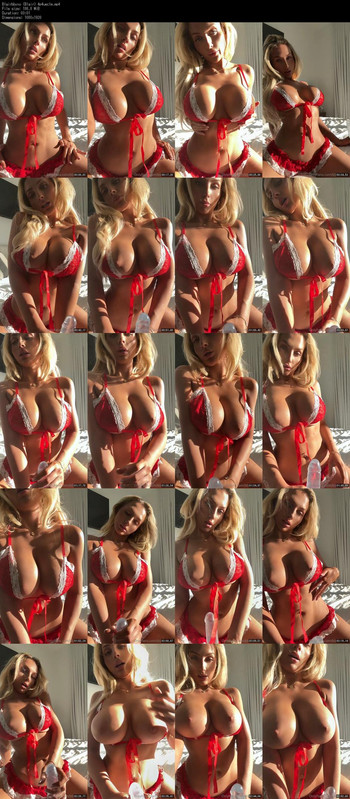 Blairbbyxo (Blair) 4p4ueclm screen2