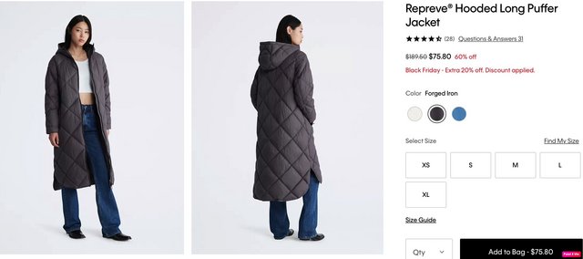 vartotojo �kelta nuotrauka