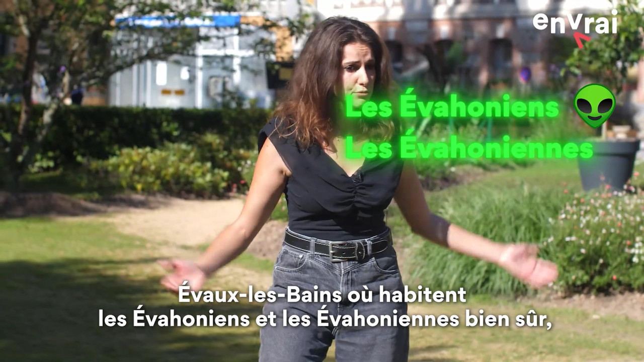 [ Buées  Claquettes ] Épisode 2 à Evaux-Les-Bains.mp4_snapshot_00.20_[2021.09.10_03.23.26]