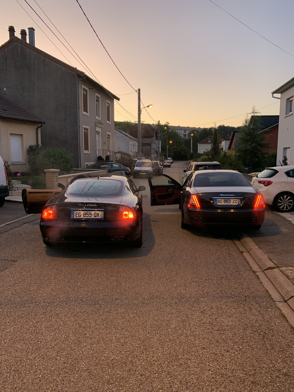 186A2986-D4B7-4B1A-A34B-3A47A75CE474