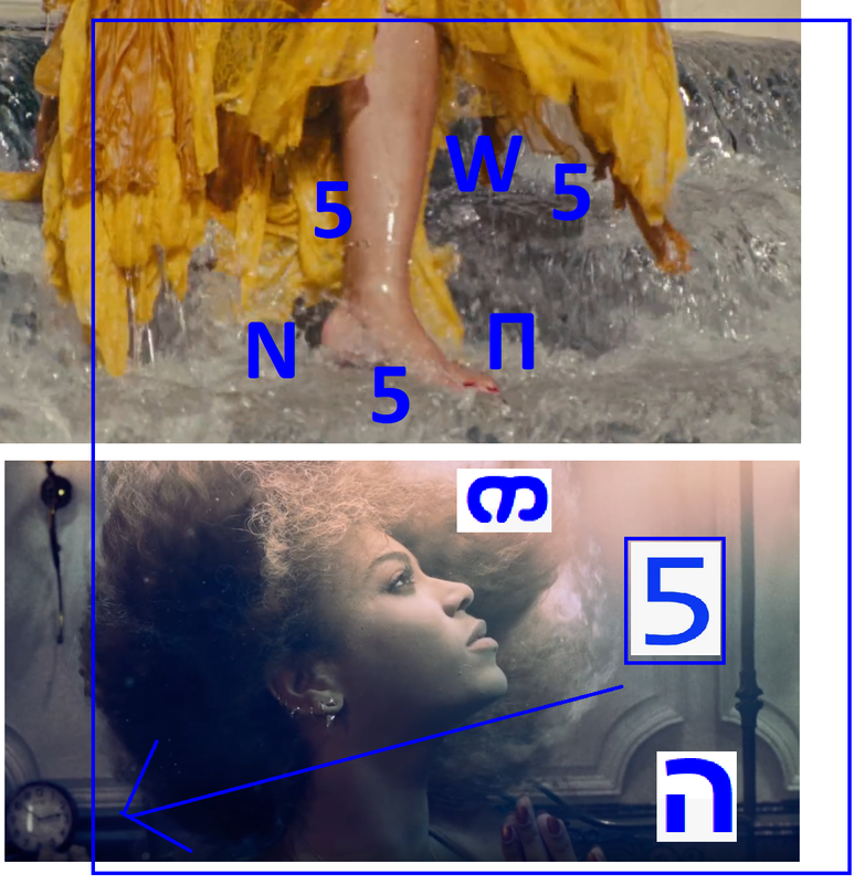 https://i.postimg.cc/TYs1x0v6/1154.png