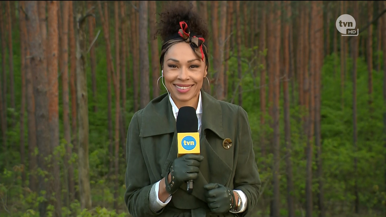 21 05 2020 omenaa mensah tvn 6