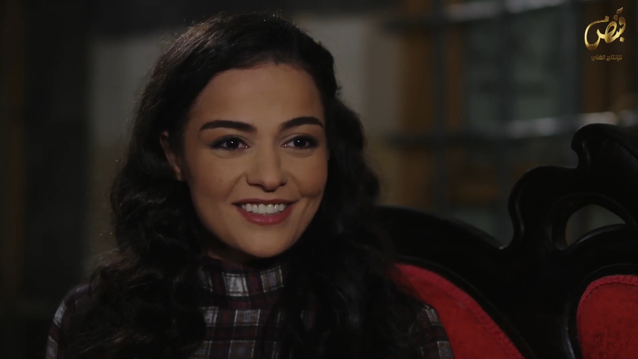 Brokar.S02E21.1080p.WEB-DL.AAC2.0.H.264.mp4_snapshot_10.00.625