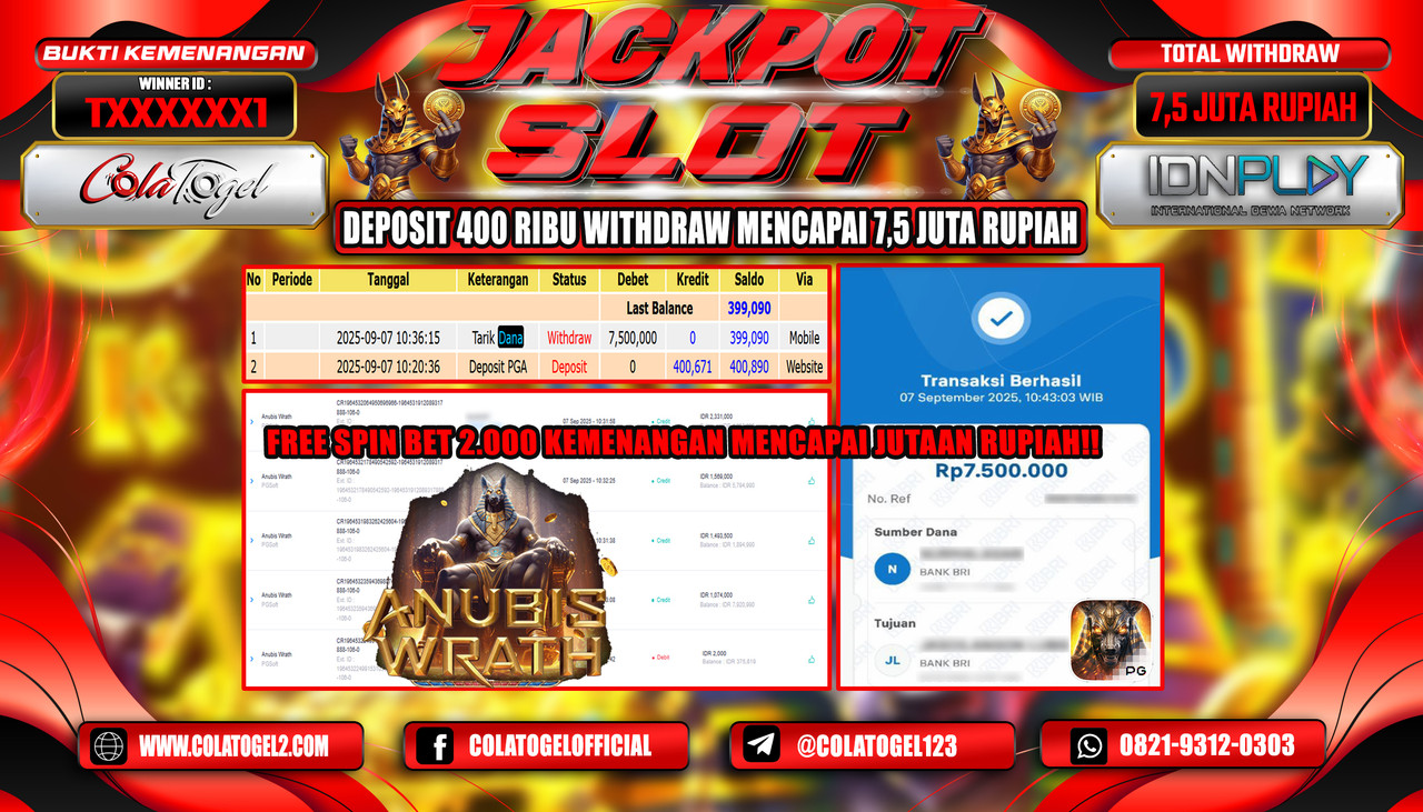 jackpot-slot-gacor-11-07-38-2025-09-07