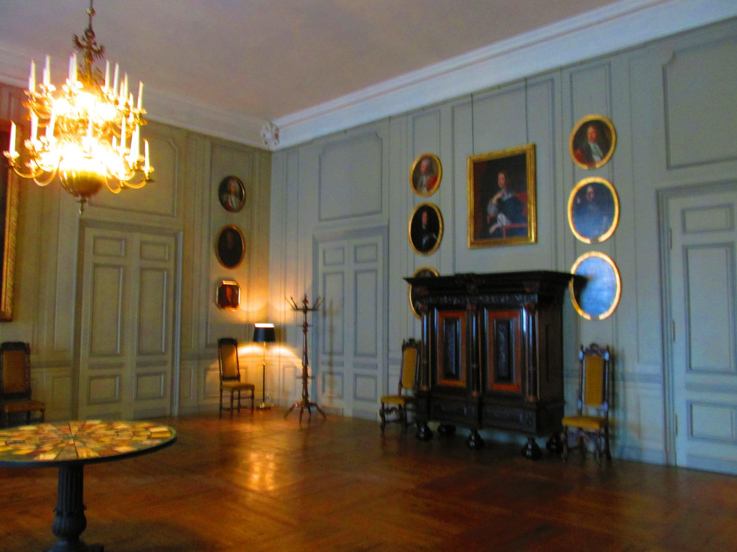Interior palat (51)