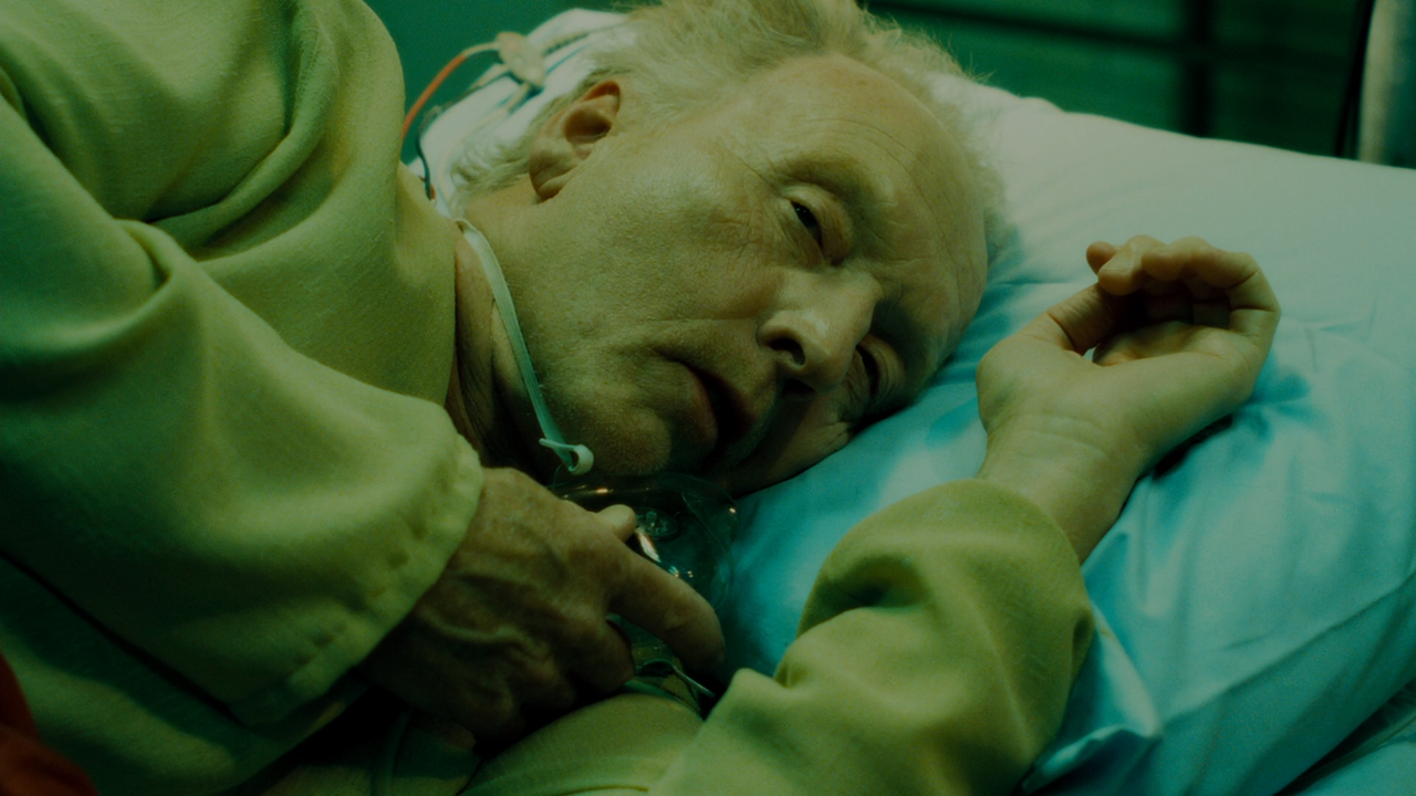Пила (Saw) (2008 Blu-Ray).mkv_snapshot_01.07.35.184