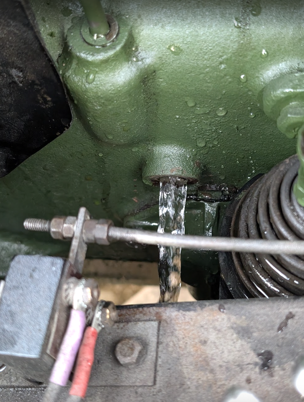 Screenshot 2025-08-19 at 16.40.23