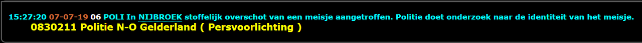 p2000.png