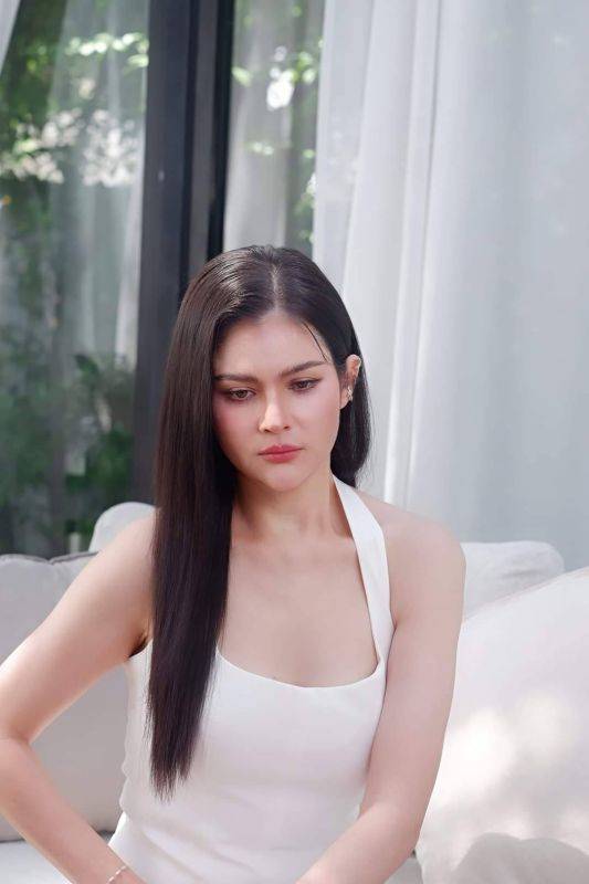 w1200-2025-02-10-T135419-320