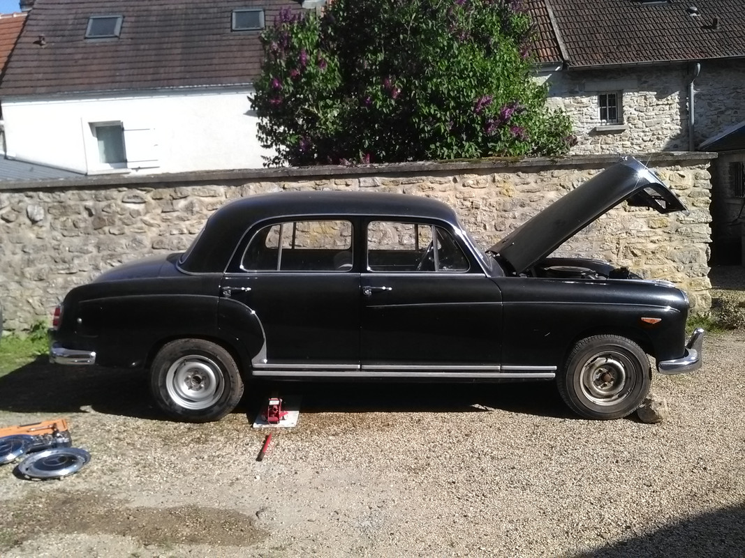 IMG_20170419_172610[1]