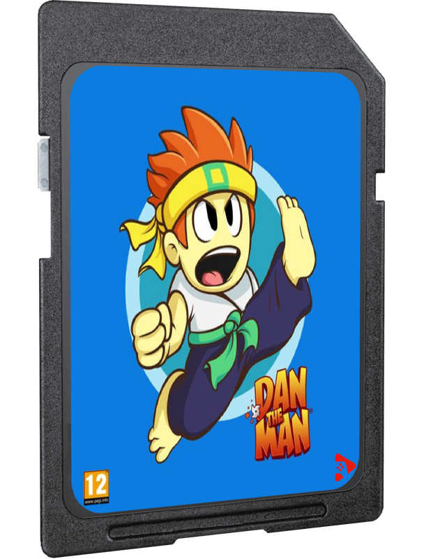 Dan-the-Man-3D.png