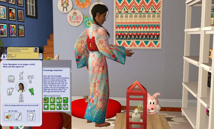 Sims2-EP9-2021-02-21-12-46-49-39