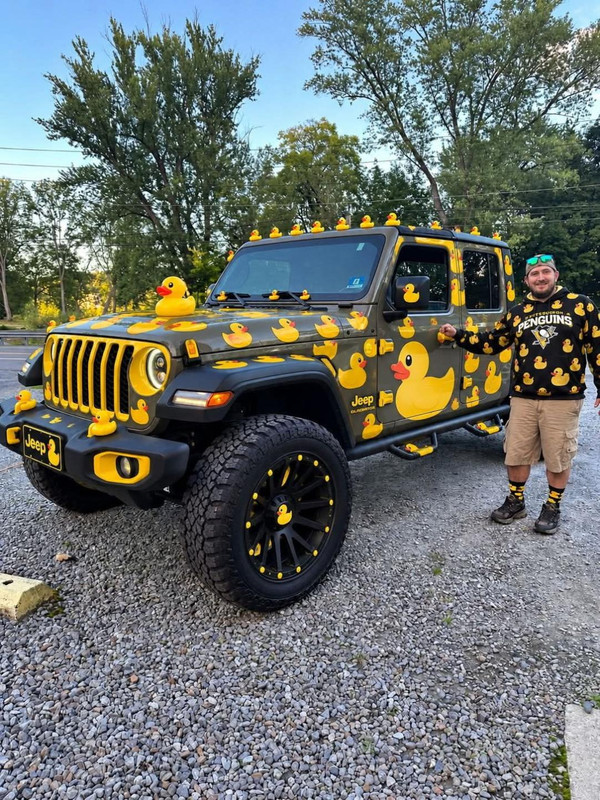 jeep12