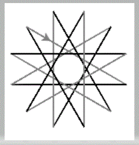 Crypt-Paint.gif