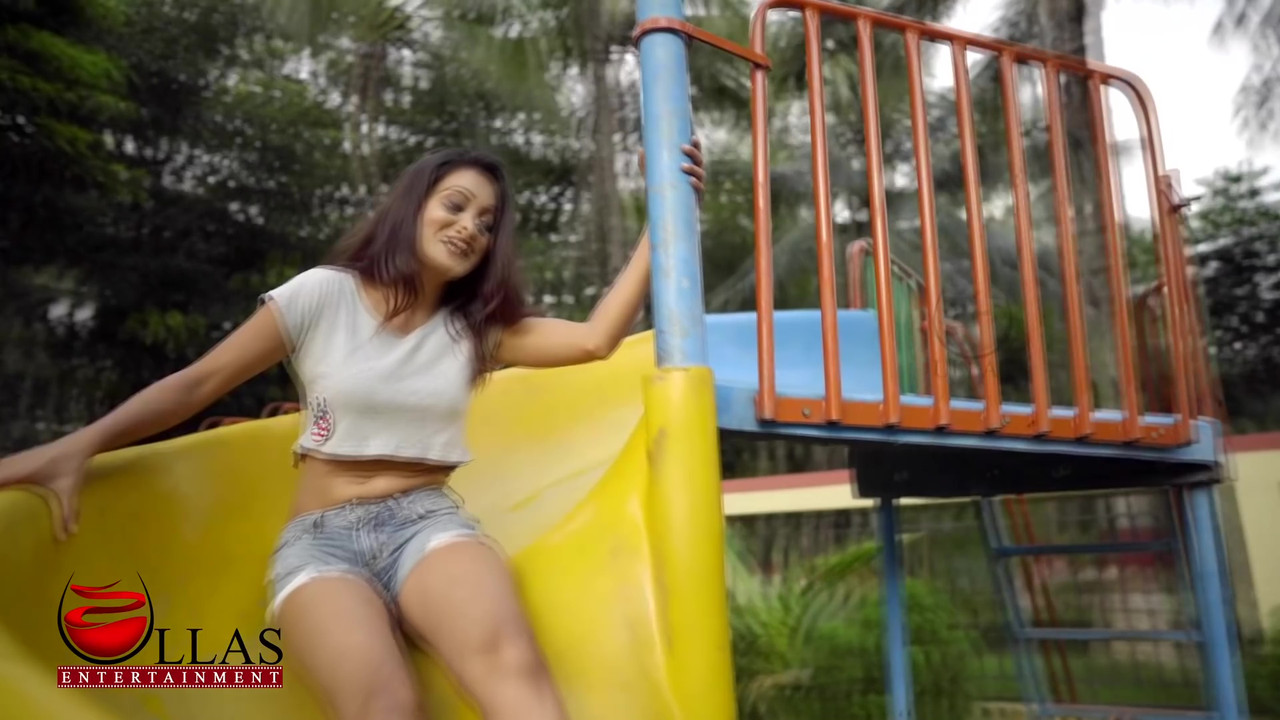 vlcsnap-2021-05-25-22h42m13s063