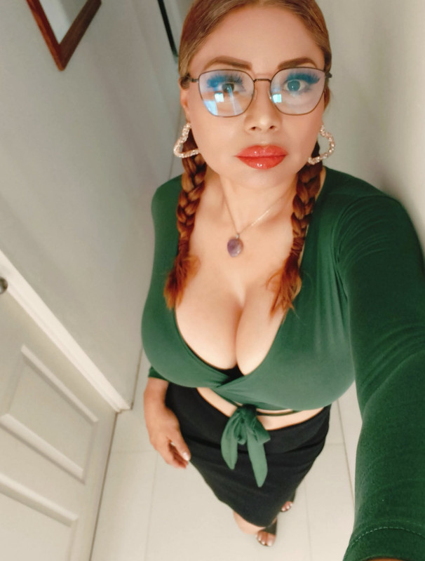 539950208 24404317409226820 6468578992359042484 n