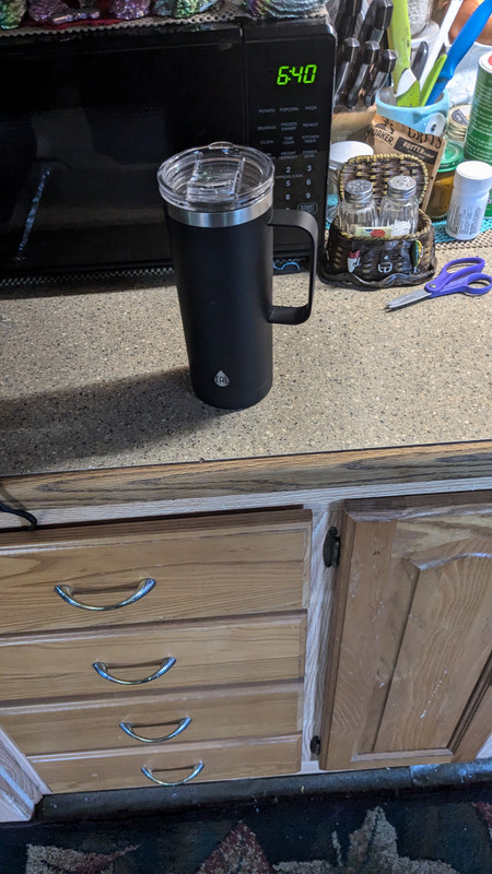 PXL_20250512_234225725