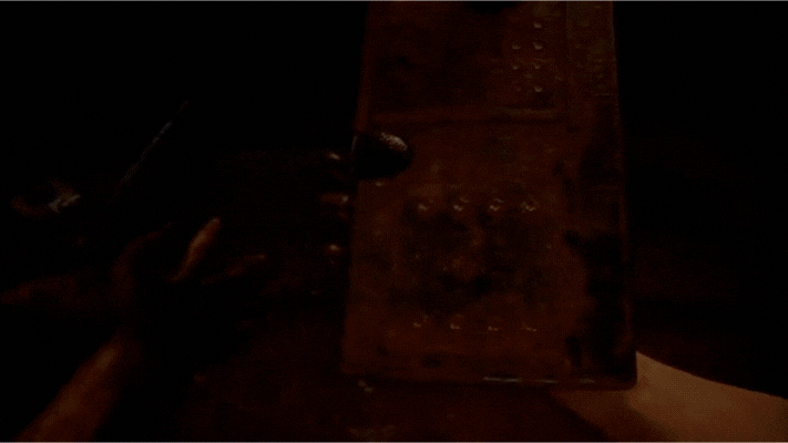 gif3