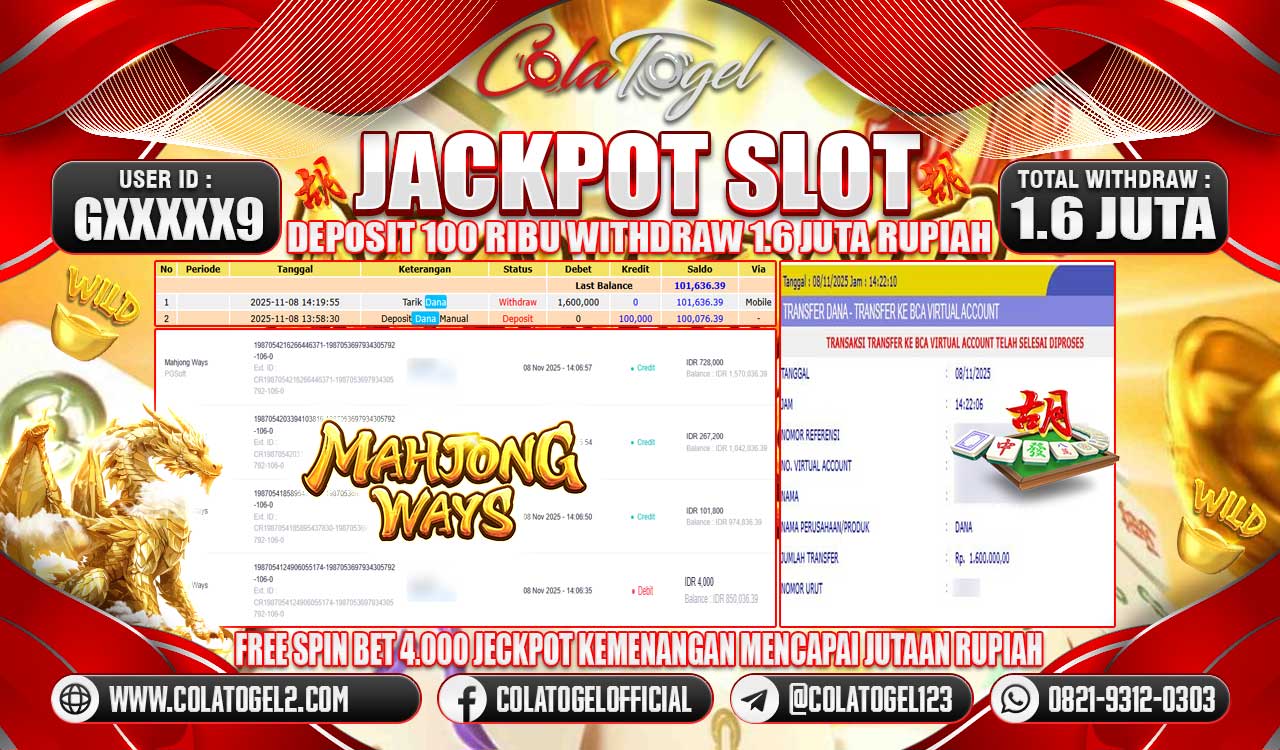jackpot-slot-gacor-02-58-11-2025-11-08
