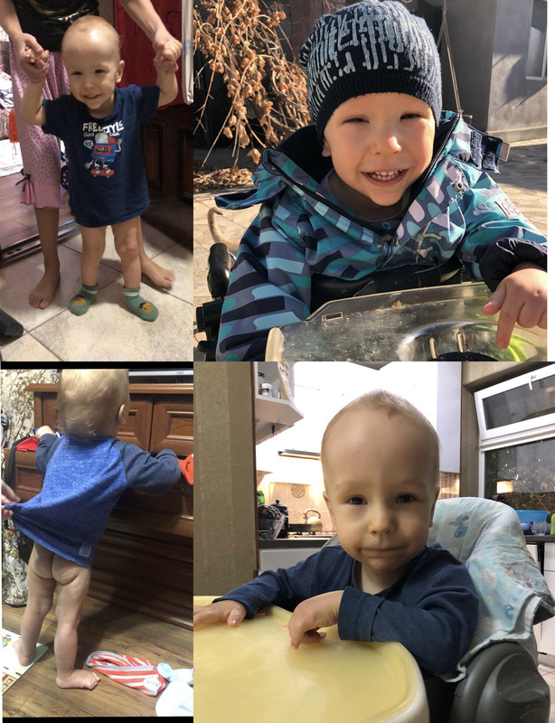 AA4F9A99-448F-445C-B9D9-F8FD610270BE