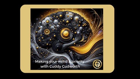 [Image: smp-Qi-Oq4-Vk-Samq8-Tyg4-K29-VEd-GWl-Bskr.jpg]