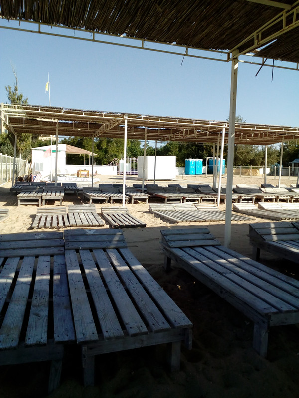 IMG_20170917_094707_1CS