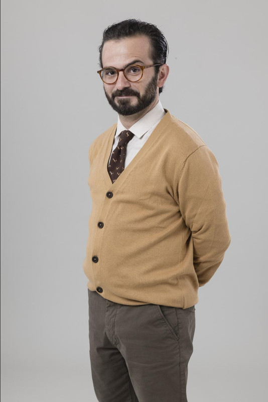 elenco-e-grava-Tiago-Castro-resized.jpg