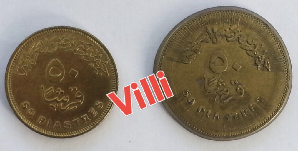 Screenshot 20251209 190001 Photo Editor