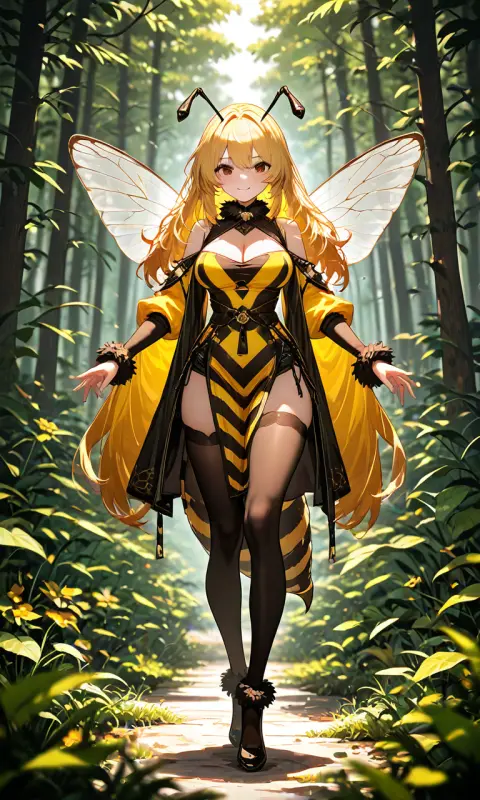 Bee8