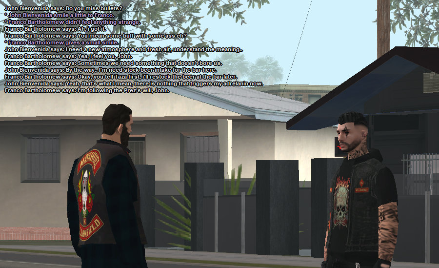 spacer.png