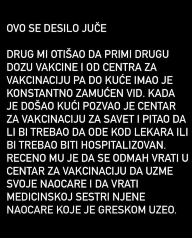 posledice.jpg