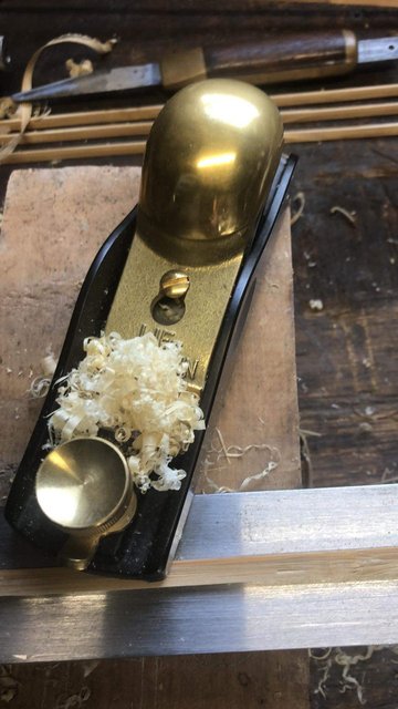 B23F556A-4FB8-40FE-AF41-62F4071F8080