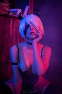 2B_Halloween_06
