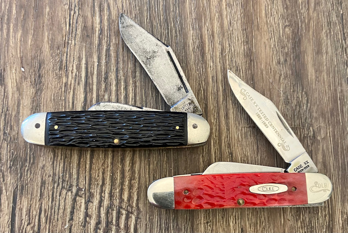 764CC550-176B-48D6-B9DB-3398D936F586