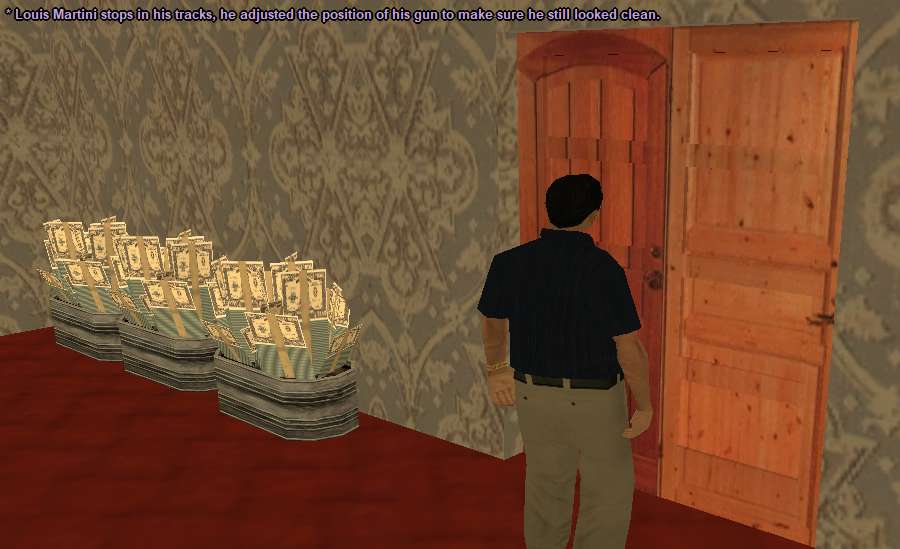 SSRP-164.png