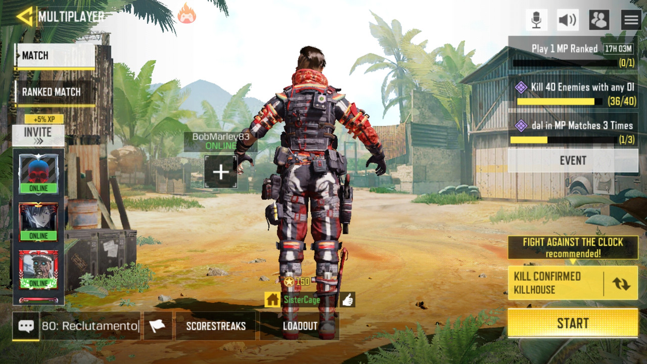 Screenshot_2020-11-22-07-56-10-105_com.activision.callofduty.shooter