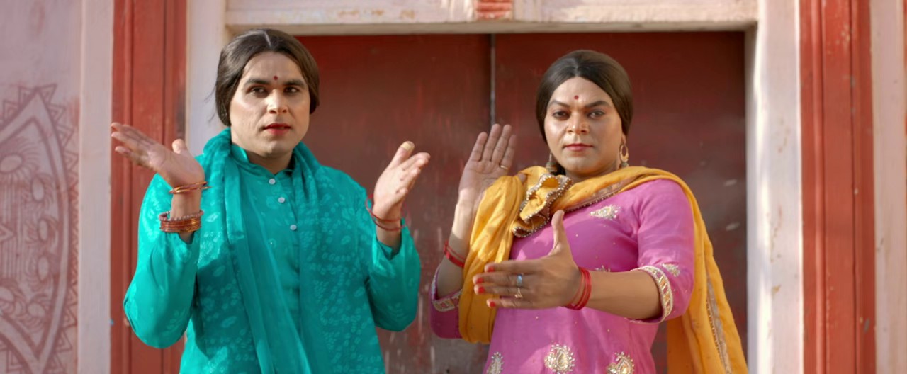 Fer-Mamlaa-Gadbad-Hai-2024-Punjabi-AMZN-WEB-DL-720p-HEVC-EAC3-6ch-ESub-mkv-0003