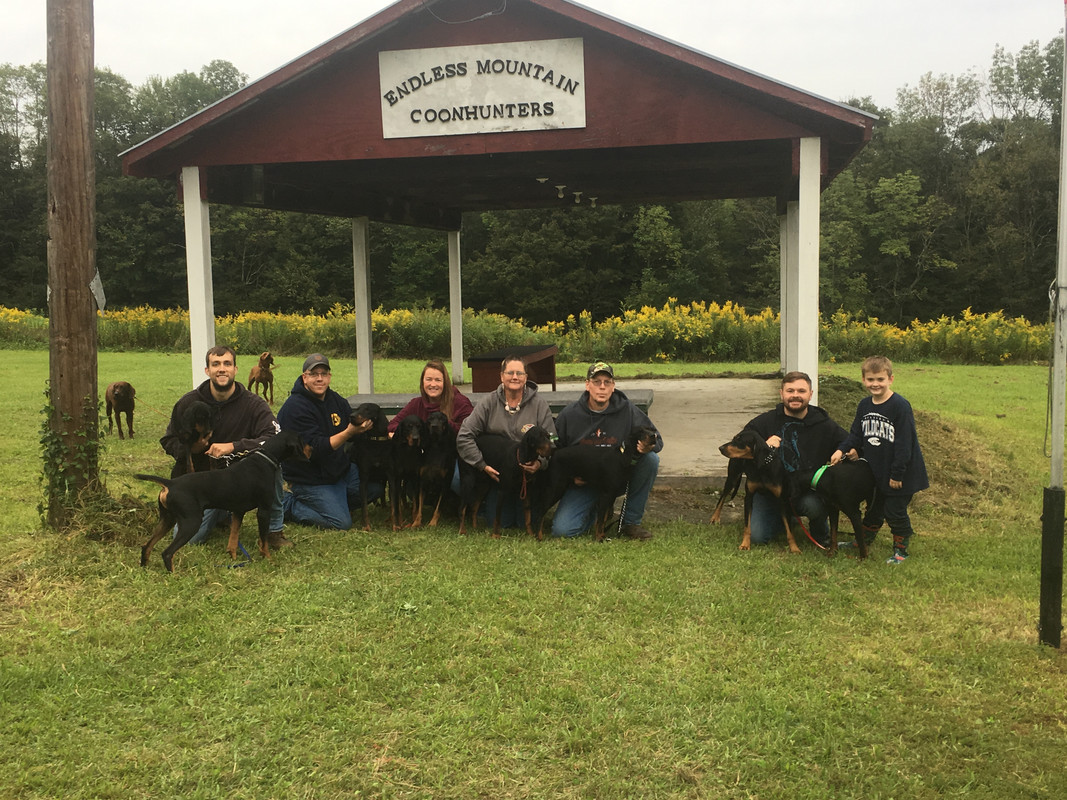 438D3946-5C0E-4BC6-B044-51EFAF066578