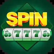 Rummy 77 App Icon