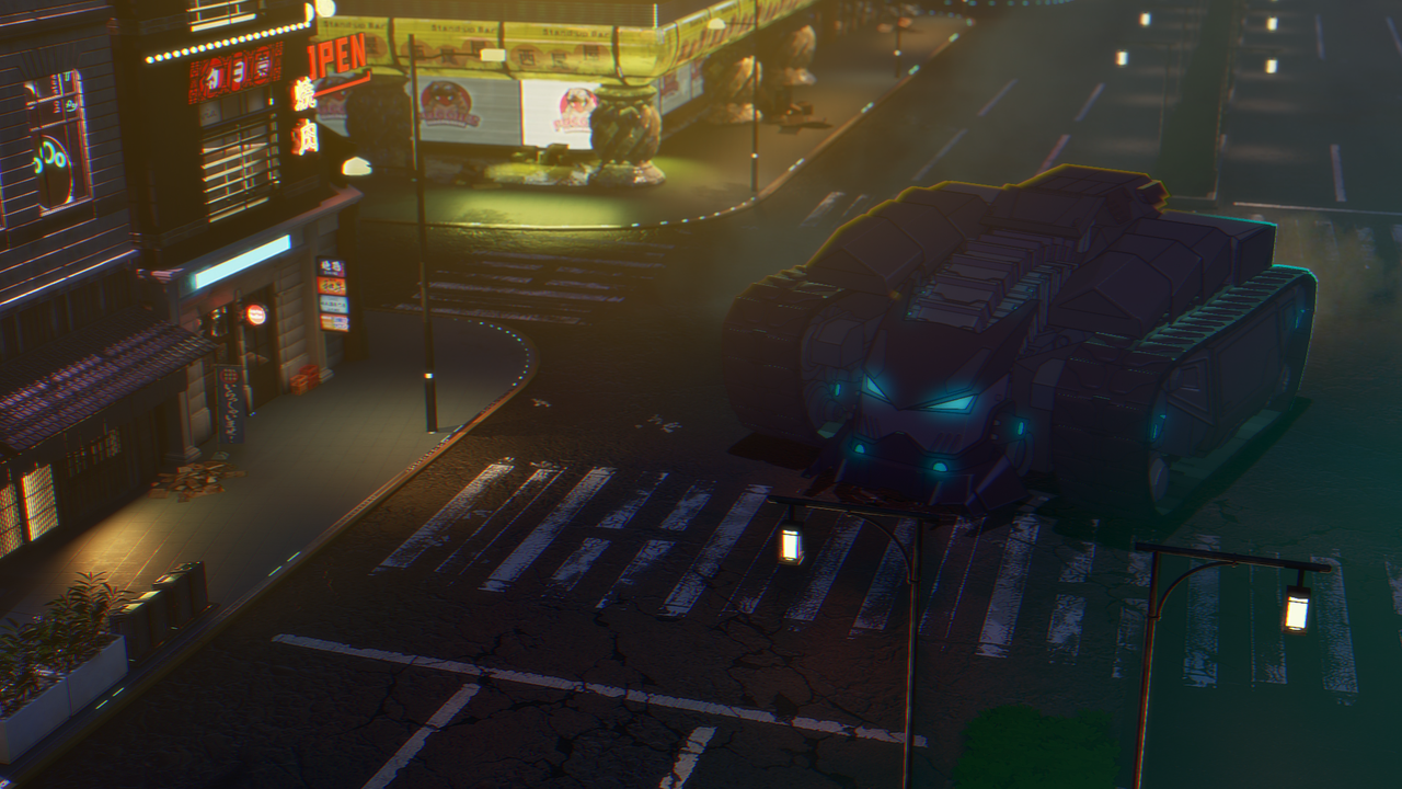 mpv-shot_Batman.Ninja.vs.Yakuza.League.2025.2160p.UHD.BDRemux.ENG.JAP.RUS.DV.HDR.HEVC-Нечипорук_01_0