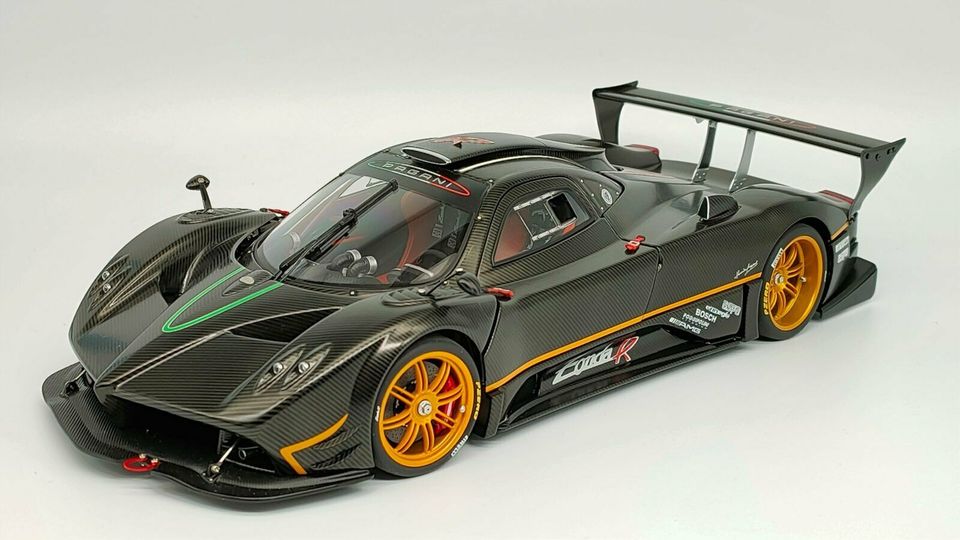 D6673-EA4-3-ED7-451-B-934-A-63-D663-ED36