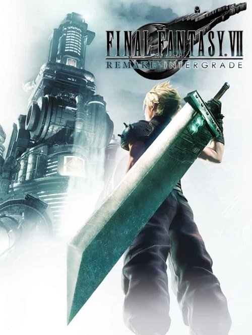 final-fantasy-vii-remake-intergrade-desktop-logo-all.jpg