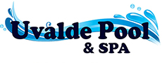 NEW uvalde pool spa logo3