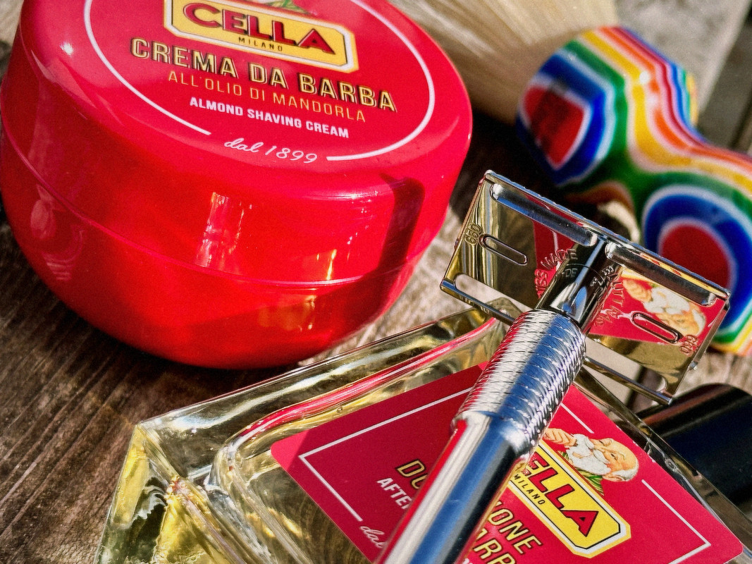 627FE1AF-A0A0-4EDD-93B8-E358361C313E