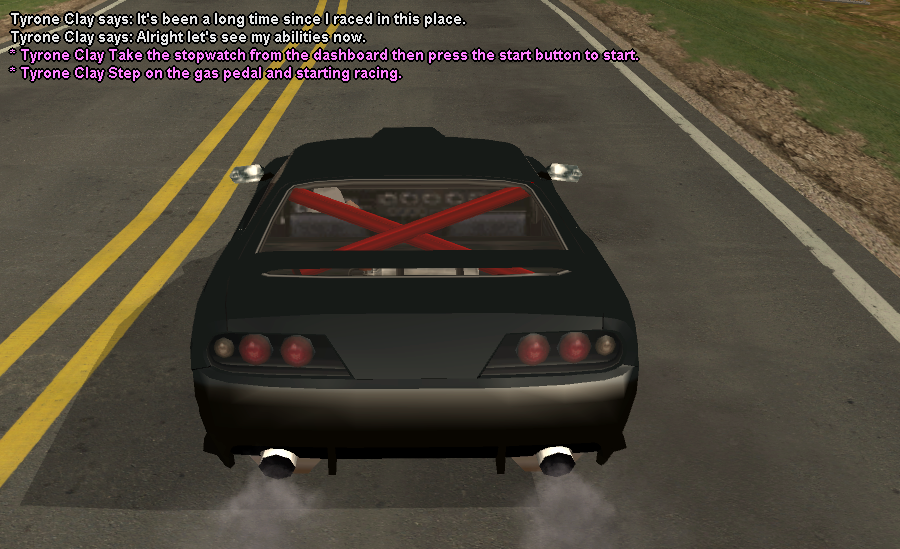 ss3.png